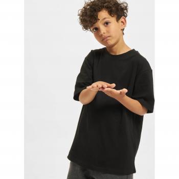 Urban Classics Herren Tall T-Shirt - Standard