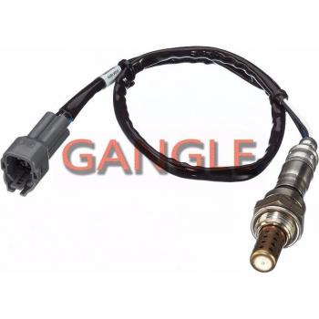 Lambda‑Sensor (O₂‑Sensor) Suzuki X‑90 1995–1997 1,6 i 16V 4×4 – Teilnummer 1821358B20