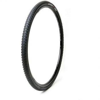 Acrobat Fahrrad-Bereifung 26 × 1,35 – Schwarz – 35‑559 Unbekannt