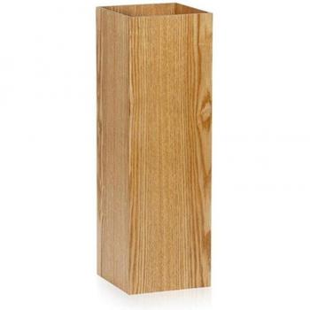 Mueble Paraguero de Sauce – Andrea House AX70007