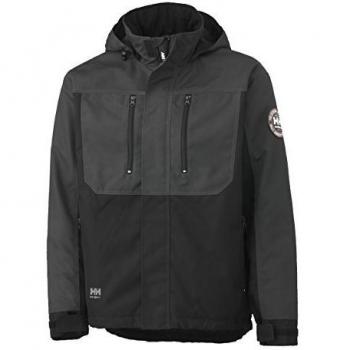 Helly Hansen Berg 76201 Chaqueta Térmica