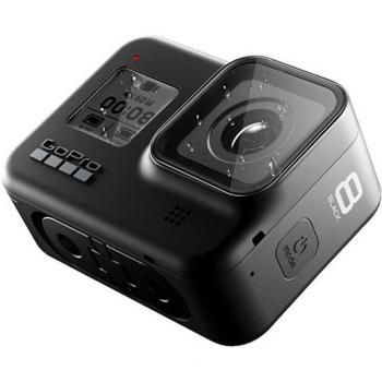 Film de protection d'écran pour GoPro 8
