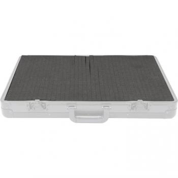 MagnaPick Replacement Foam XL