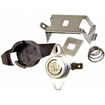 Piastra ThermoWaffle Tostapane