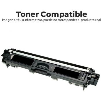 Tóner compatible HP 131X, 131A CF210X, CF210A M251 M276NW