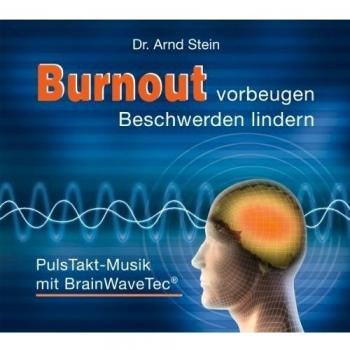 Entspannung & Tiefensuggestion DVD