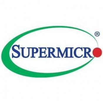 Supermicro Backplane SAS a 36 porte per server - 4U, Accessori per case PC