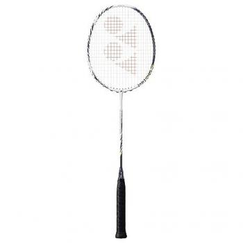 Badmintonracket Yonex Astrox 99 Tour 4U