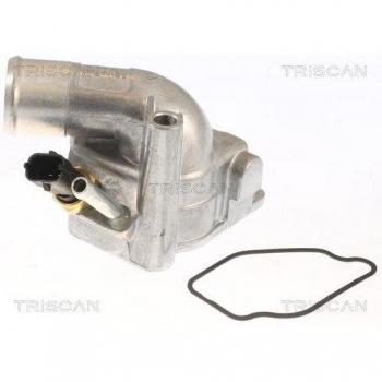 TRISCAN 8620 15492 Thermostat für Kühlmittel