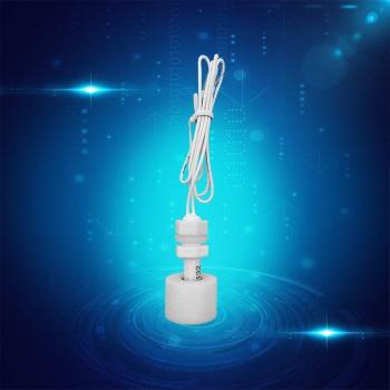 Sai Shenger Eco-Friendly Liquid Level Float Switch