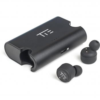 TIE Studio 19-90029 Bluetooth 4.2 Truly PRO (X2T)