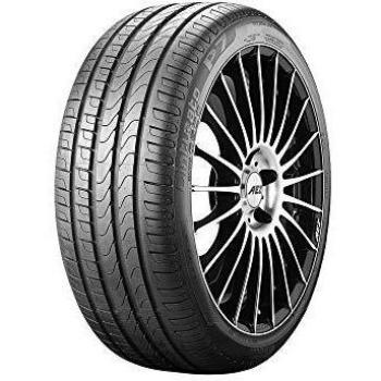 Pirelli Cinturato P7 C2 (225/50 R17 98Y) XL