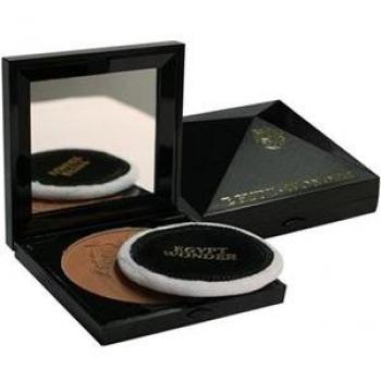 Tana - Egypt-Wonder Compact - Single Pearl Bronzer 10 g