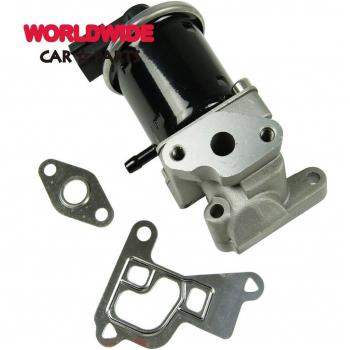EGR Valve Original para VW Polo, Lupo y Seat Arosa 1.4/1.0