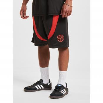 Short Ecko Unltd. Cuts Noir Taille L