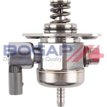 Pompe haute pression BOGAP A1626113 – Injection Pro