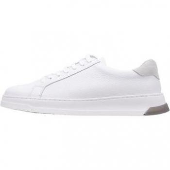 GANCE Sportliche Limma Sneaker