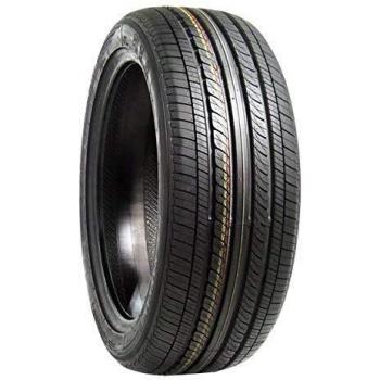 Nankang Remex RX-615 (215/60 R15 94H) - E/C/69dB