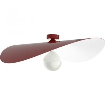 Plafoniera Lumicom 60cm E27