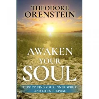 Awaken Your Soul