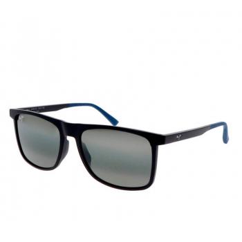Gafas Maui Jim Hombre MJ0619S