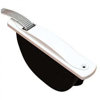Collettore Cieco Bianco a 14 mm – 70040823
