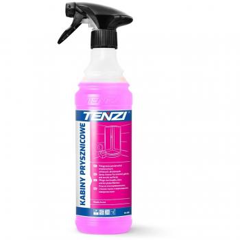 Pure Douche 1L