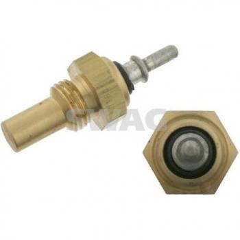 Swag Coolant temperature sensor 99908668