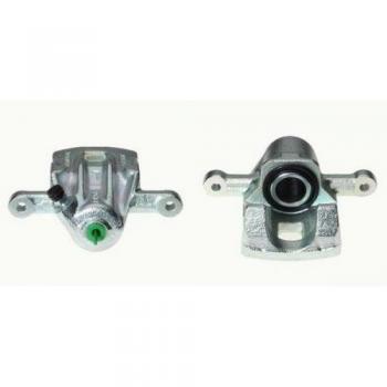BUDWEG CALIPER 343022 - Pinça de travão