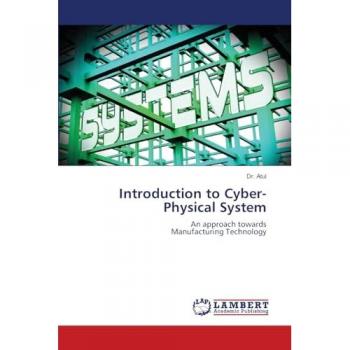 Introduction to Cyber-Physical System