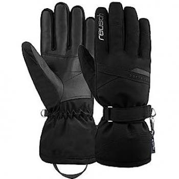 Ski gloves Reusch Helena R-Tex® XT