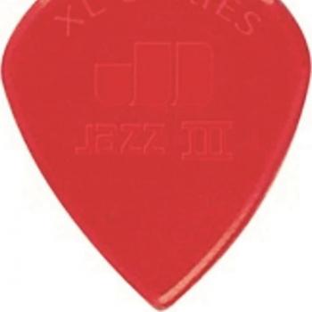 DUNLOP 4700 Médiator pour guitare
