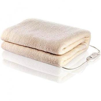 Electric Tristar 4754 Warmth Sheet