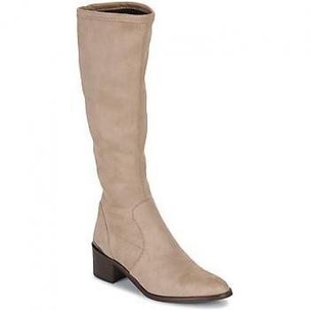 Botas JOLIE JB Martin 1 para Mulheres