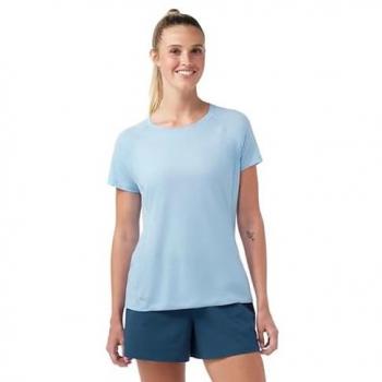 Active Ultralite Femminile
