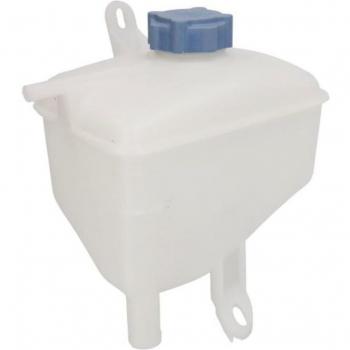 Serbatoio di espansione liquido di raffreddamento Thermotec DBW013TT