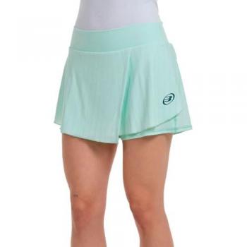 Rok Bullpadel Adrar