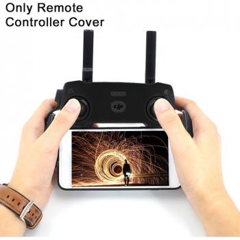MAVIC Mini Remote Controller Silicone Protector