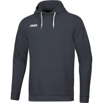 Kapuzenpullover Jako Essentials