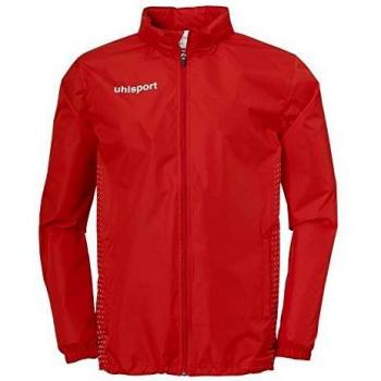 Uhlsport Tute Score All Weather Abbigliamento Uomo Xxxl