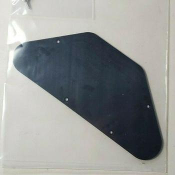 Gibson PRCP-020 Black Edition