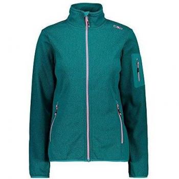 Veste Pull à Capuchon Fille CMP 30H6996