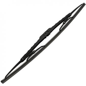 BOSCH Cleaning Brush for Volkswagen, Audi, BMW 3 397 004 669