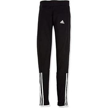 Pantalón Adidas Essentials 3 Stripes para Mujer
