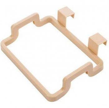 Supports armoires de ménage