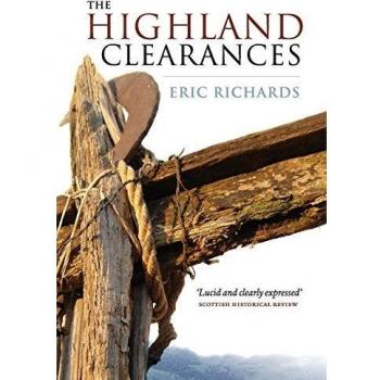 Debating the Highland Clearances