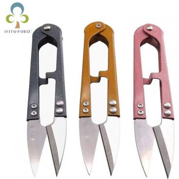 3pcs Embroidery Tailor's Scissors