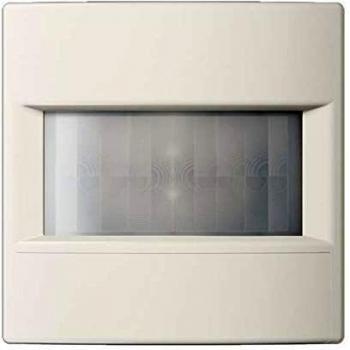 LS 17180 Motion Detector 30m