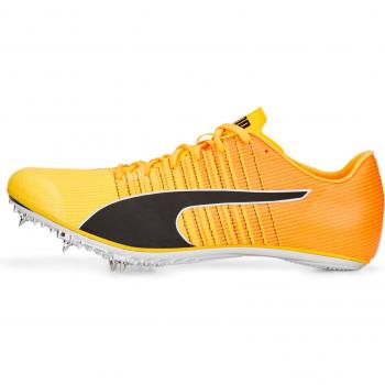 Tokyo EvoSpeed Puma Sprint