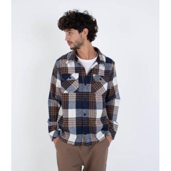 Chemise Longue Homme Ranger Nightforce Taille L